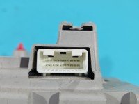 Lampa kabiny lampka Toyota Corolla E21 19- 81260-02A60