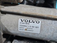 Pompa zawieszenia kompresor Volvo V90 31441864, 31493388