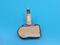 Czujnik ciśnienia opon Hyundai I30 III 16- 52933-F2000 TPMS