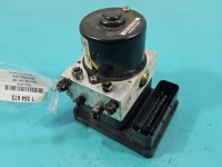 Pompa abs Bmw e46 6759045, 6759047