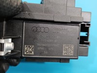 Stacyjka KLUCZYK WKŁADKA Audi A5 8T 8K0909131D