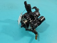 Pompa wtryskowa Ford Focus C-Max I MK1 9653023580, A2C20000598, 5WS40019 2.0 tdci