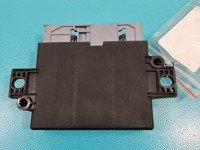 Sterownik parkowania PDC Mercedes W212 A0009003706