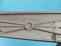 Listwa listwy dekory dekor deski BMW E87 eu