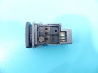 Przełącznik Funkcje: inne, Europejska, 4PIN 2ND STRT Toyota Land Cruiser 120 J120 156935