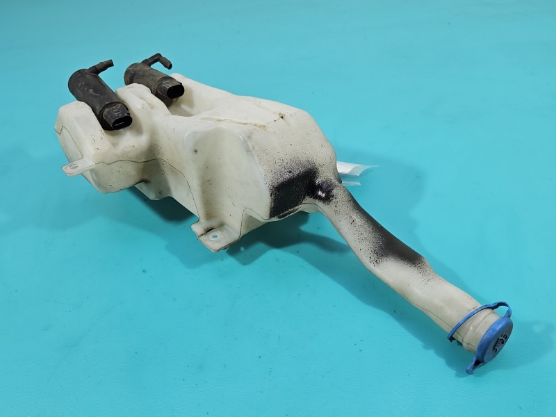 Zbiornik Zbiorniczek płynu spryskiwacza Suzuki Sx4 I 06-