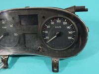 Licznik Renault Master II P8200359416-H 2.5 dci EUROPA