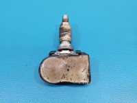 Czujnik ciśnienia opon Suzuki Swift Mk8 43130-61M00 TPMS