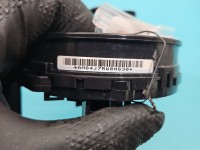 Taśma airbag zwijak Suzuki Sx4 S-Cross 13-21