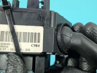 Przełącznik zespolony Fiat Grande Punto 7354104240