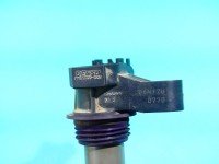 Cewka zapłonowa Saab 9-4X 3.0 V6 Amerykańska, 4 pin 12632479, AN099700-1550