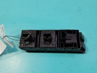 Przełącznik szyb Vw New Beetle 98- 1Y0959873 Volkswagen EU