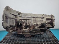 Skrzynia biegów automat Jeep Grand Cherokee II WJ XY 500934 4.7 V8