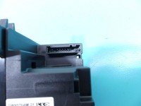 DŹWIGNIA LEWAREK WYBIERAK LINKI BMW X5 F15 3.0d