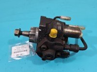 Pompa wtryskowa Toyota Avensis II T25 22100-0G010, HU294000-0102 2.0 D4D