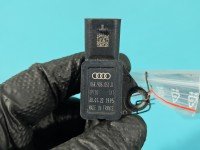 Czujnik ciśnienia powietrza Skoda Kodiaq I 06K906051D Mapsensor