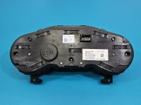 Licznik Ford Focus Mk3 1.6 tdci EUROPA