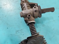 Przekładnia kierownicza maglownica Renault Kangoo I