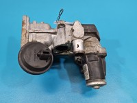 Zawór egr 5-PIN Vw Caddy III 2K 2.0 tdi 0280751016