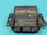 Komputer Sterownik silnika 8200498185 Renault Kangoo I 1.5 dci