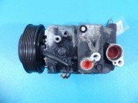 Sprężarka klimatyzacji kompresor Renault Vel satis 3.0 dci 447220-8622
