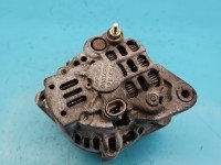 TEST Alternator Daewoo Matiz 96314258 0.8 wiel