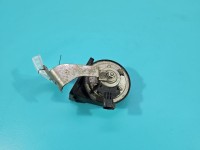 Klakson Volvo S90 II 16-