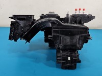 Nagrzewnica BMW X6 E71 9221614-07, 990848NT-01, 64119187630 EUROPA
