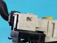 Przełącznik zespolony Honda Legend IV KB1 M226702, M226584
