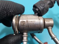 Wtryskiwacz Opel Astra V K 55485257 1.5 cdti