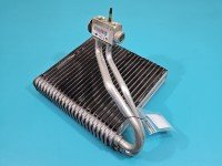 Nagrzewnica Mini Cooper One II R56 06- 9185521 EUROPA