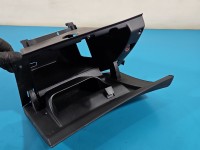 Schowek pasażera Peugeot 2008 I 13-19 EUROPA 9673811277