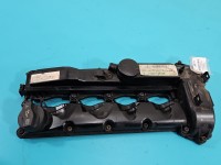 Pokrywa zaworów Mercedes W212 2.2 CDI