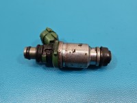 Wtryskiwacz Toyota Rav4 I 94- 23250-74100 2.0 16V
