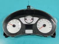 Licznik Peugeot Partner II 5550013101 1.6 hdi EUROPA