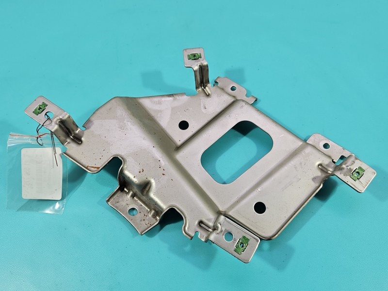 Mocowanie Europejska, headup uchwyt 84362950 Opel Insignia B