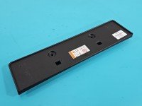 Osłona ZAŚLEPKA PLASTIK Suzuki Vitara II 2015- 71783-63U0