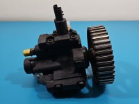 Pompa wtryskowa Citroen Xsara Picasso 0445010010, 0281002493 2.0 hdi