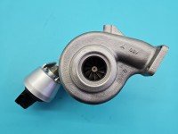 Turbosprężarka Regenerowana Vw Crafter 06- 49377-07515, 076145701F 2.5 tdi 136KM