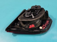 Lampa tył lewa klapy Vw Golf VI HB EUROPA 5K0945093G, 89090892