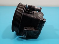 Pompa wspomagania Ford Focus Mk2 1.6 16V