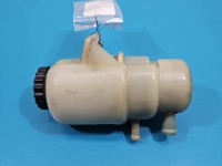 Zbiorniczek Zbiornik wyrównawczy Fiat Freemont 2.0 JTD (939B5000)