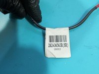 Wiązka instalacja radia Renault Koleos 282436563R