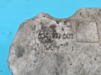 Misa olejowa MISKA Seat Exeo 2.0 tdi