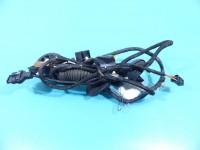 Instalacja Wiązka drzwi przód prawych AUDI Q5 8R 08- 4066260006, 4F0971841E, 8R0971030BD