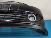 Zderzak przód przedni Renault Fluence NV676