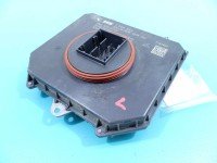 Przetwornica xenon BMW G11 G12 7464384