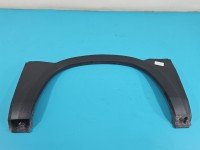 Listwa drzwi tył lewa Iveco Daily V 14- 5801521560 HB