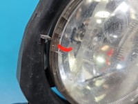 Halogen prawy Toyota Rav4 IV 52127-42090