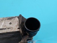 Intercooler Audi A4 B7 1.8 T 20V (BFB)